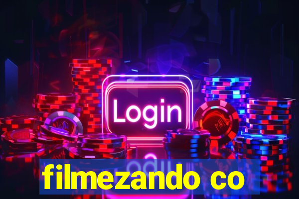 filmezando co